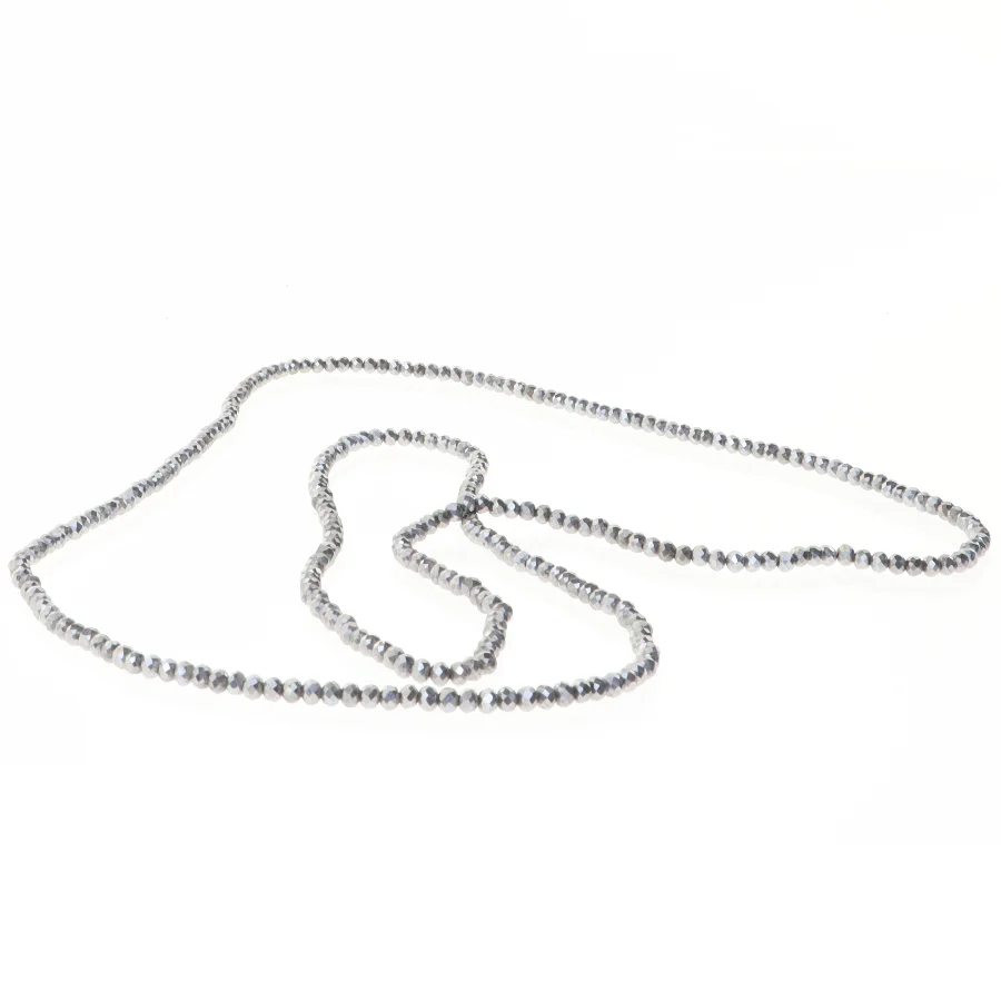 Perlekæde (str. Kæde 100 cm)