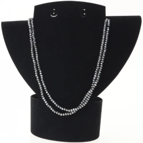 Perlekæde (str. Kæde 100 cm)