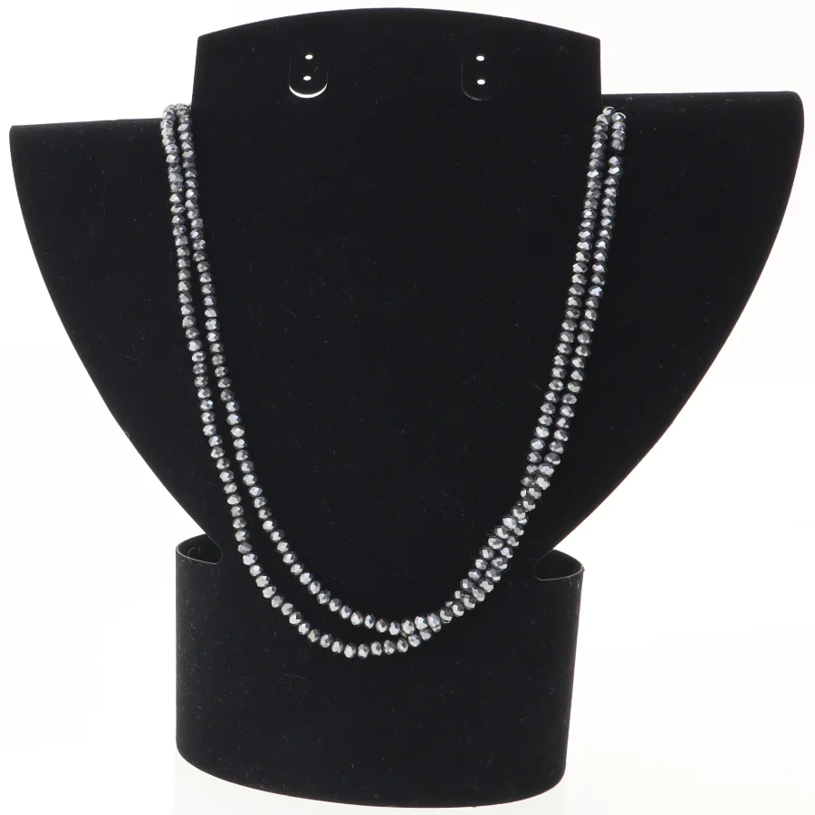 Perlekæde (str. Kæde 100 cm)