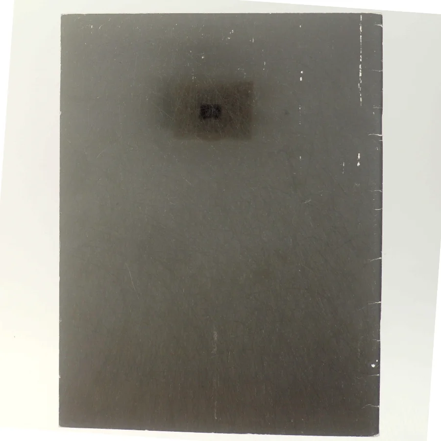 Mary Heilmann: A Survey kunstbog