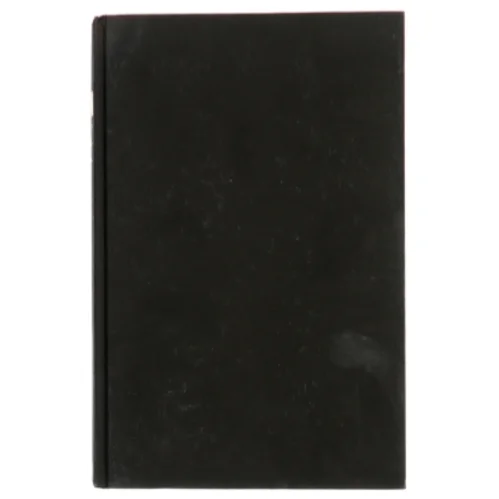 Det Forsvundne Tegn af Dan Brown (Bog)