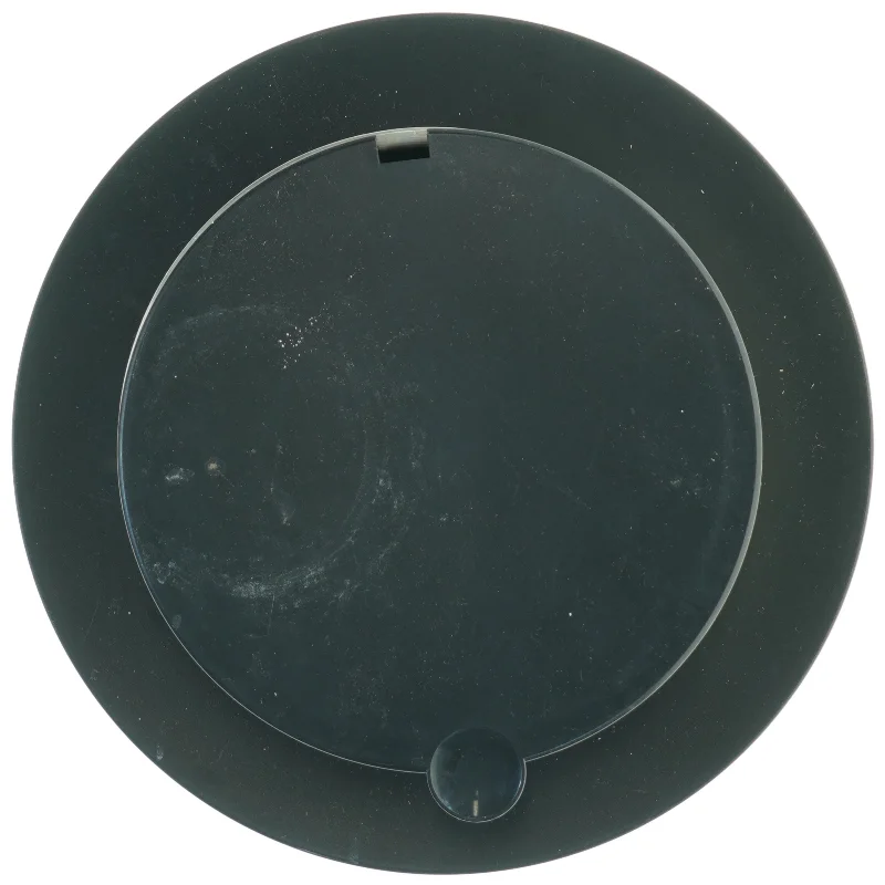 Sukkerskål (str. 28,5 x 11 cm)