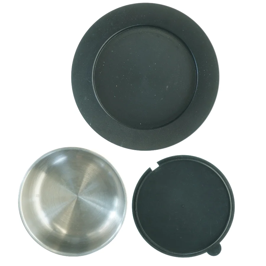 Sukkerskål (str. 28,5 x 11 cm)