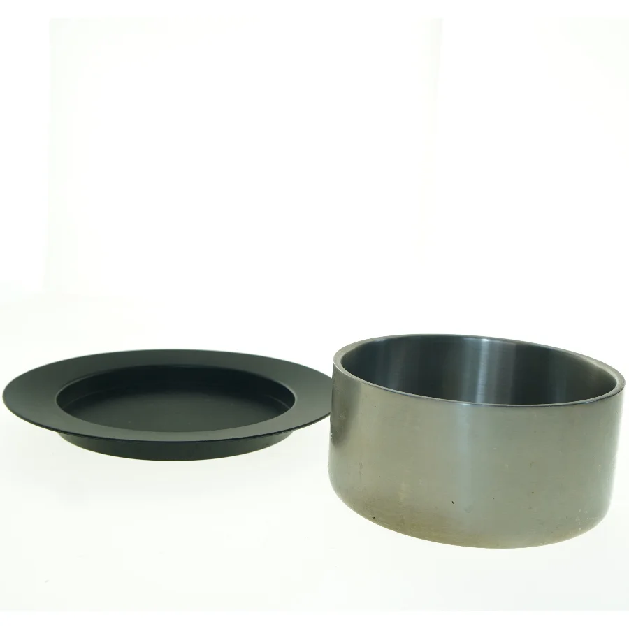 Sukkerskål (str. 28,5 x 11 cm)