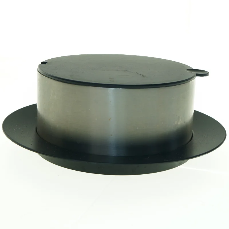 Sukkerskål (str. 28,5 x 11 cm)