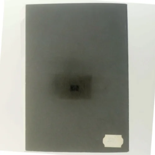 Videologier 2 af Lars Movin