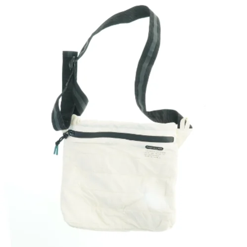 Skuldertaske fra Gaston Luga (str. 25x24 cm)