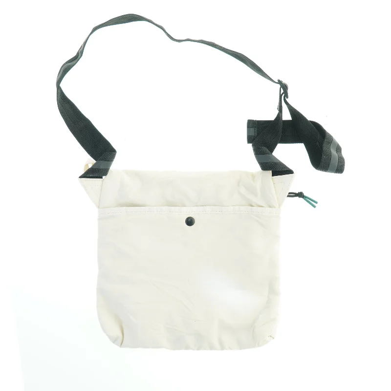 Skuldertaske fra Gaston Luga (str. 25x24 cm)