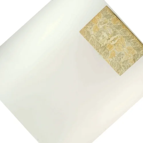 tusind og en nat bind 10