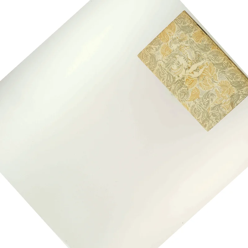 tusind og en nat bind 10