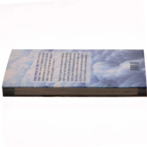 Google : AdWords der virker : tjen penge på verdens største søgemaskine af Jon Smith (f. 1975-12-19) (Bog)