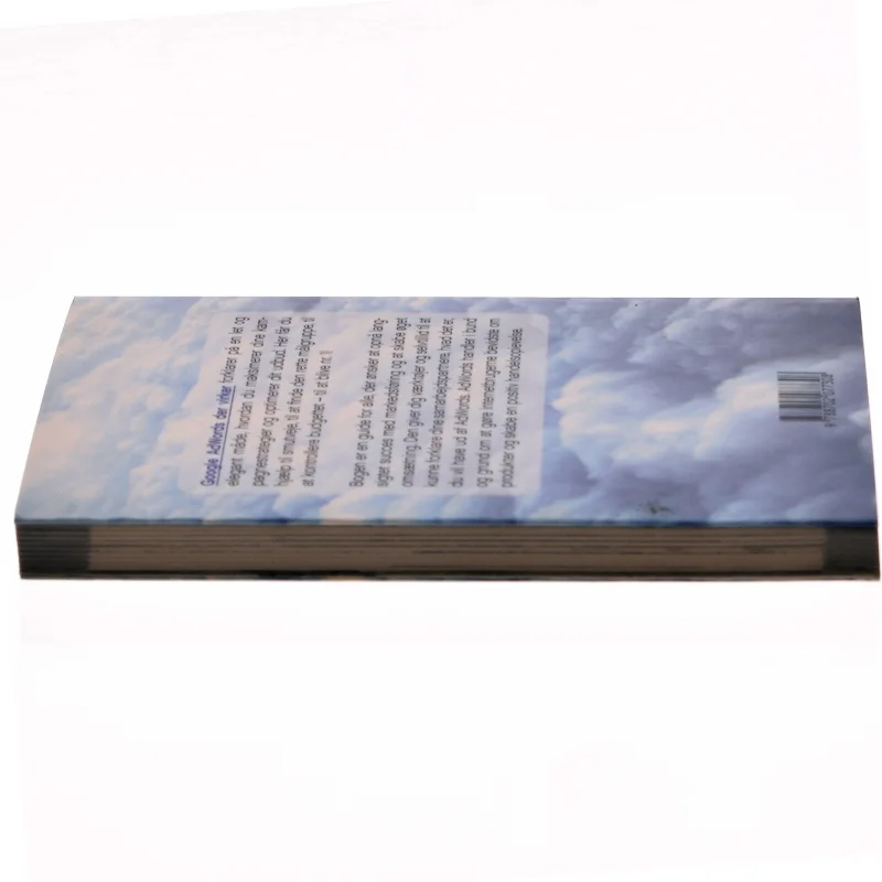 Google : AdWords der virker : tjen penge på verdens største søgemaskine af Jon Smith (f. 1975-12-19) (Bog)