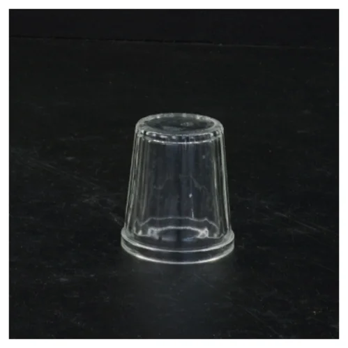 lysestage? (str. 5 x 4,5 cm)