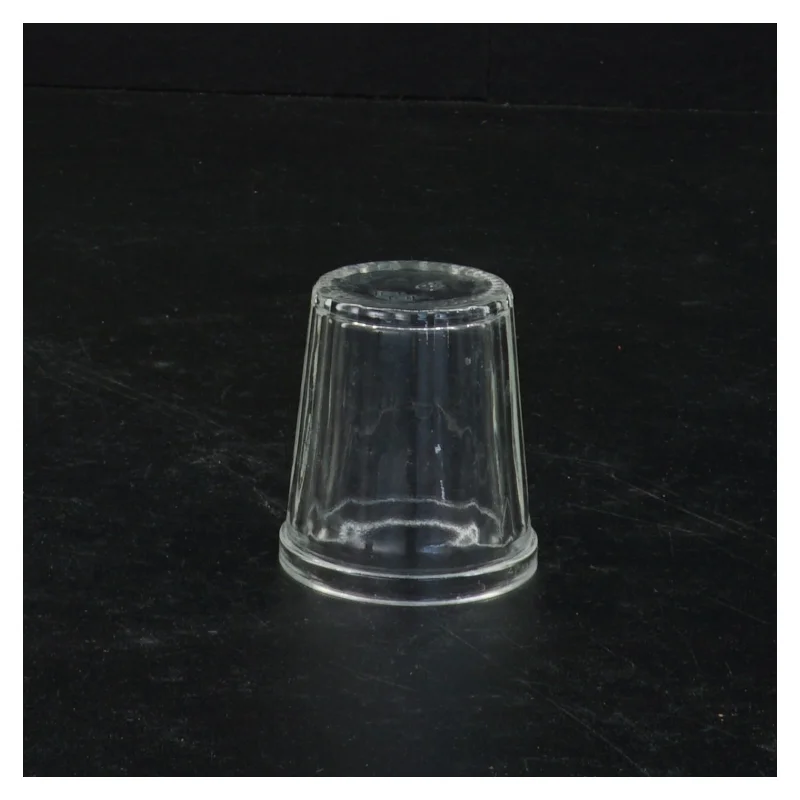 lysestage? (str. 5 x 4,5 cm)