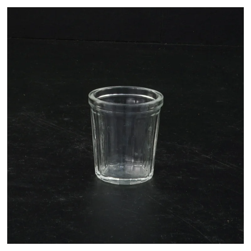 lysestage? (str. 5 x 4,5 cm)