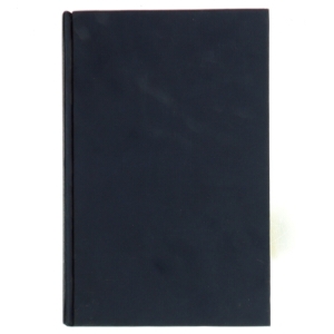 Drager over Kabul af Morten Hesseldahl (Bog)