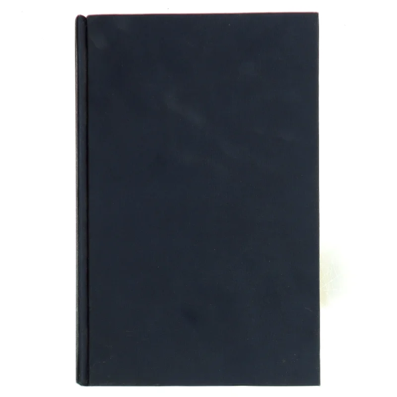 Drager over Kabul af Morten Hesseldahl (Bog)