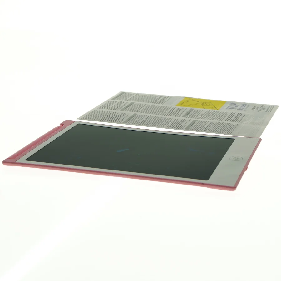 Magic board fra Topmodel (str. 22,5 x 15 cm)