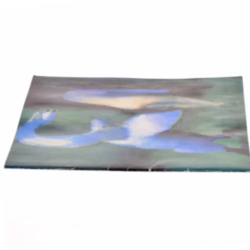 Katalog: Gudhjem Museum Sommer-Udstilling1998