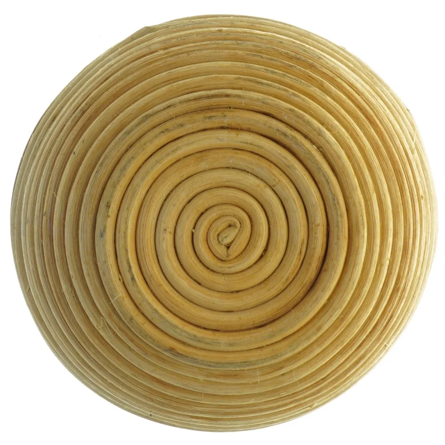Brødkurv (str. Diameter 18)