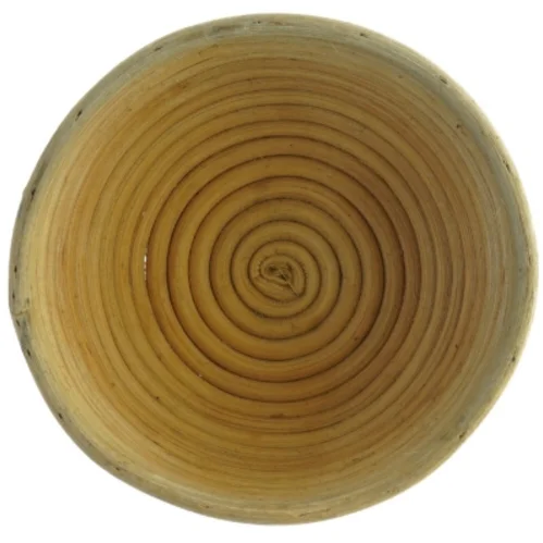 Brødkurv (str. Diameter 18)