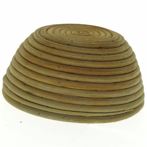 Brødkurv (str. Diameter 18)