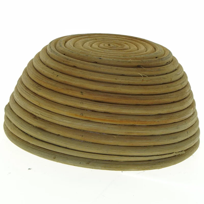 Brødkurv (str. Diameter 18)