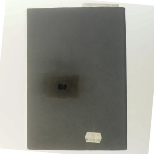 Videologier af Lars Movin