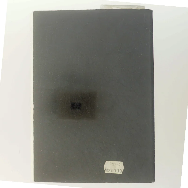 Videologier af Lars Movin