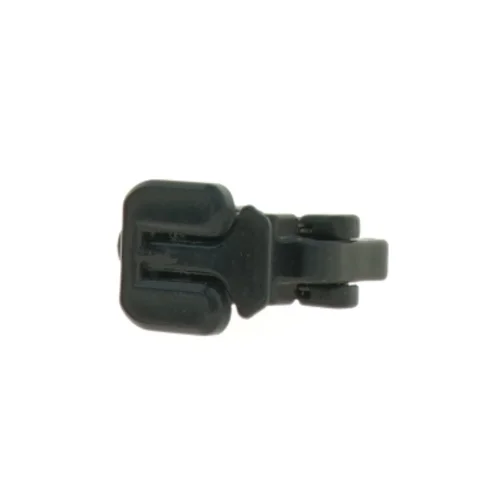 Guitar Beslag fra Ibera (str. 6,5 x 5,5 x 3,5 cm)