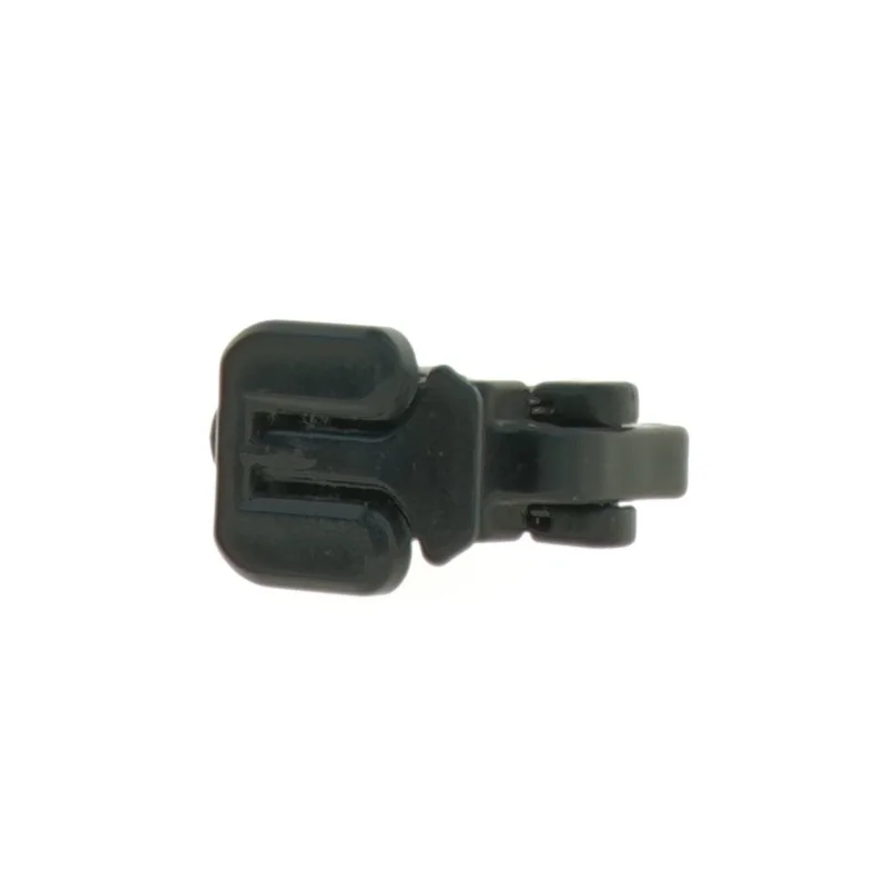 Guitar Beslag fra Ibera (str. 6,5 x 5,5 x 3,5 cm)