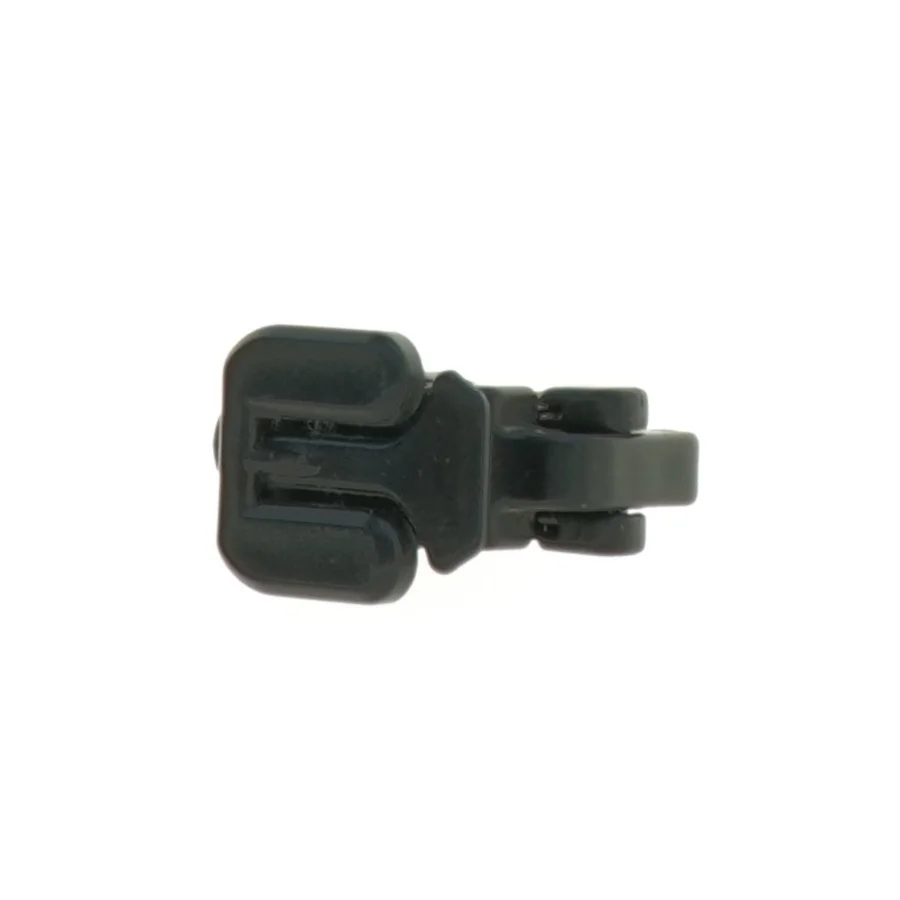 Guitar Beslag fra Ibera (str. 6,5 x 5,5 x 3,5 cm)