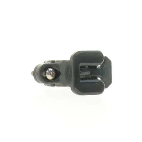 Guitar Beslag fra Ibera (str. 6,5 x 5,5 x 3,5 cm)