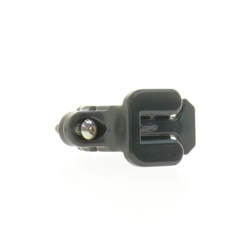 Guitar Beslag fra Ibera (str. 6,5 x 5,5 x 3,5 cm)