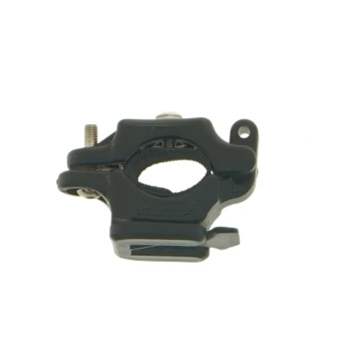 Guitar Beslag fra Ibera (str. 6,5 x 5,5 x 3,5 cm)