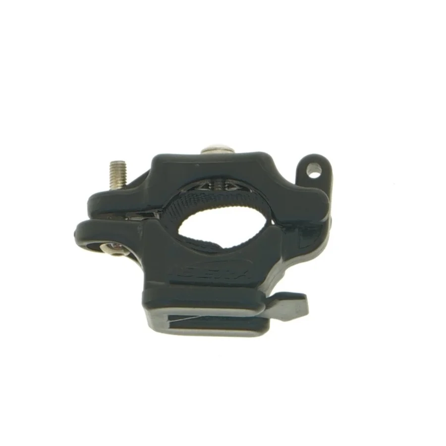 Guitar Beslag fra Ibera (str. 6,5 x 5,5 x 3,5 cm)