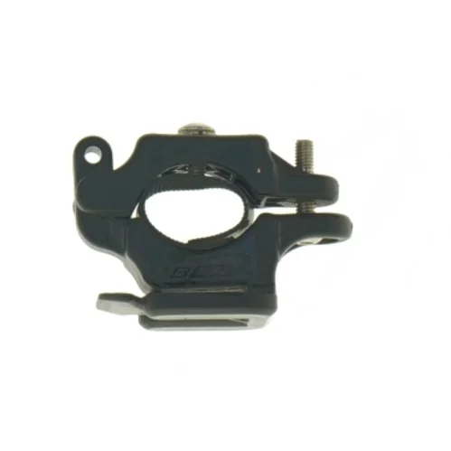 Guitar Beslag fra Ibera (str. 6,5 x 5,5 x 3,5 cm)