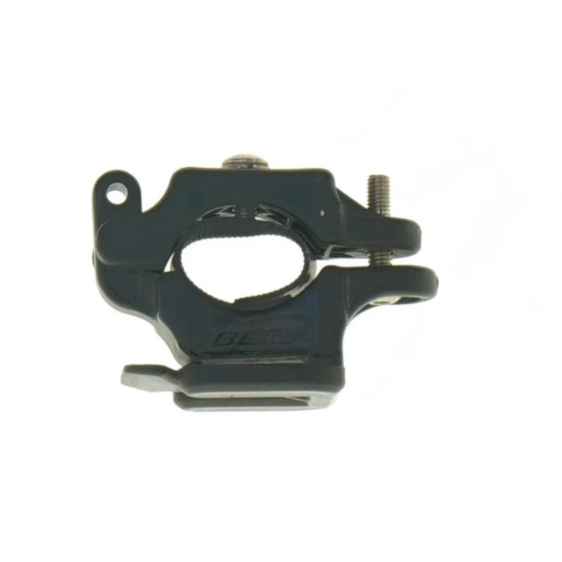 Guitar Beslag fra Ibera (str. 6,5 x 5,5 x 3,5 cm)