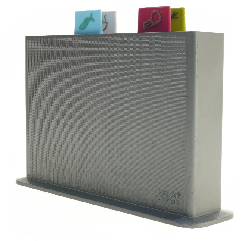 Skærebrædder til kød, grønt, fisk fra Joseph (str. 30 x 20 cm)