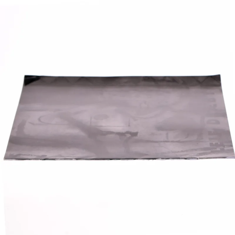 Leif Dræby - udstillingskatalog