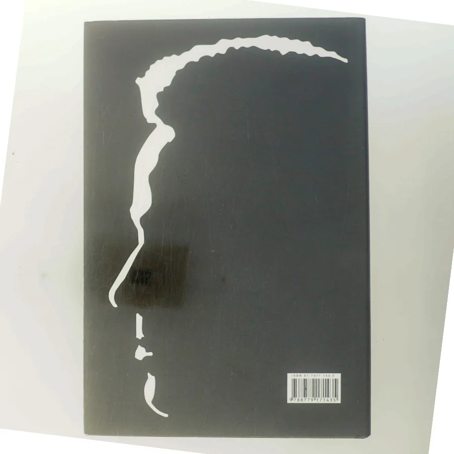 Carl Nielsen brevudgaven, bind 1 : 1886-1897 af Carl Nielsen (Bog)