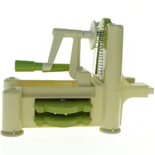 Grøntsagsskærer fra Lurch (str. 34 x 16 cm)