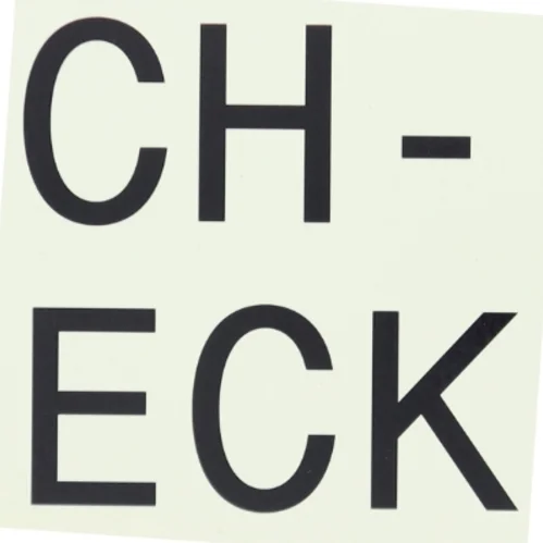 CH-ECK fra British Council