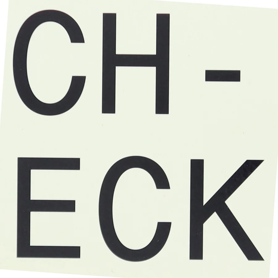 CH-ECK fra British Council