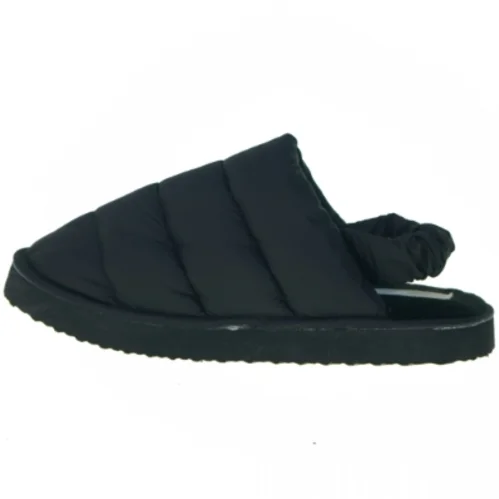 Sko fra H&M (str. 39)