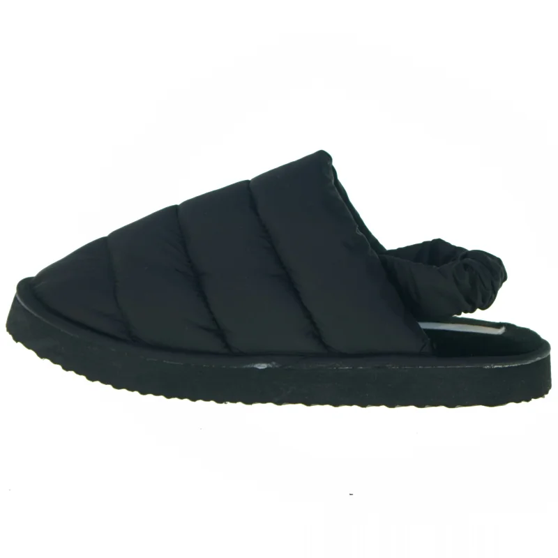 Sko fra H&M (str. 39)