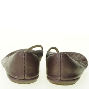 Sko fra Pepe (str. 22)