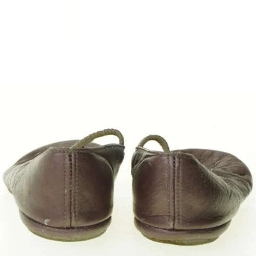 Sko fra Pepe (str. 22)