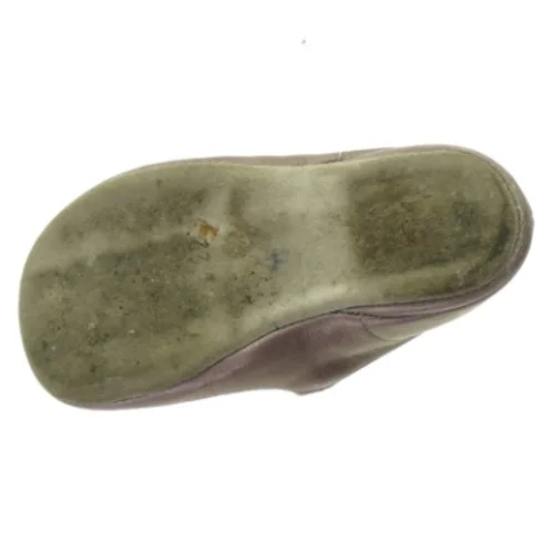 Sko fra Pepe (str. 22)