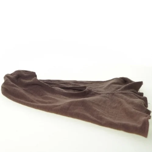 Elefanthue fra Joha (str. 35 x 20 cm)